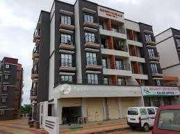 Commercial Project